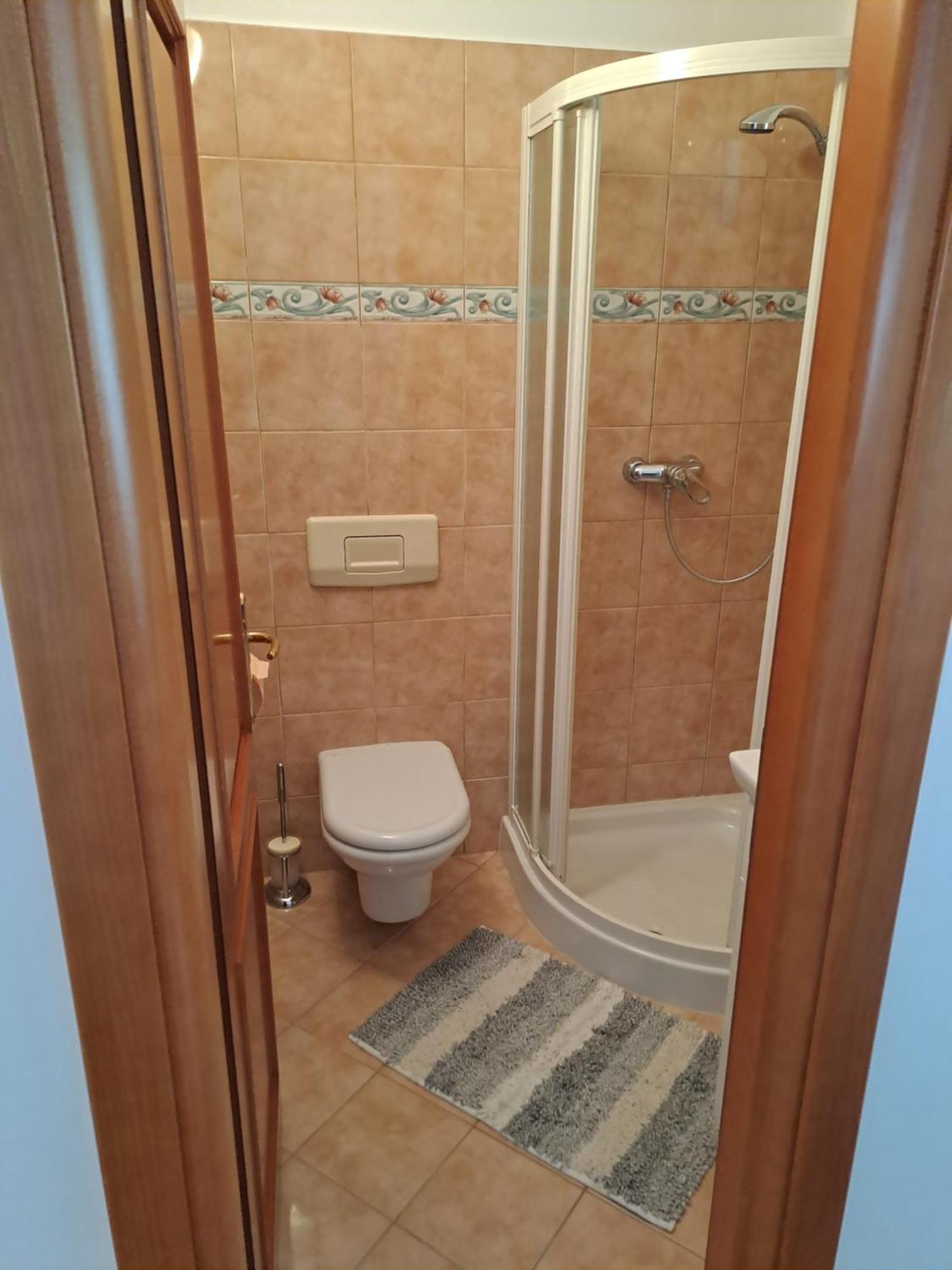 Eko Eko Appartement Rijeka Buitenkant foto